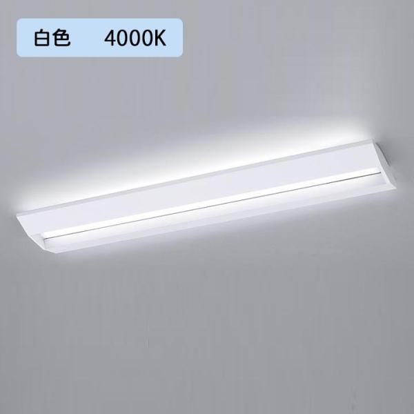 y@llzyXFX465GEW LE9zpi\jbN wZp LED(F) 40` ̌^LEDx[XCg XN[RtH[g Hfu32` 6900 lm/si