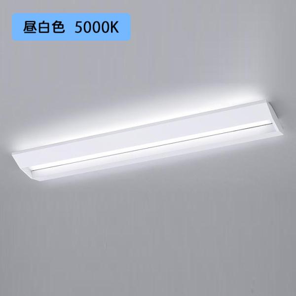 y@llzyXFX465GHN LE9zpi\jbN wZp LED(F) 40` ̌^LEDx[XCg XN[RtH[g Hfu32` 6900 lm/si