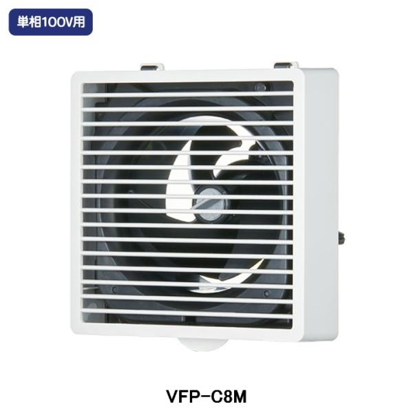 yVFP-C8Mz C pCvt@ ʌ` iq^Cv TCgN[t@ v`t@ gCEʏEԗp P100Vp