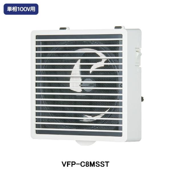 yVFP-C8MSSTz C pCvt@ ʌ` iq^Cv TCgN[t@ v`t@ gCEʏEԗp P100Vp