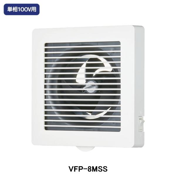 yVFP-8MSSz C pCvt@ ʌ` iq^Cv TCgN[t@ gCEʏEԗp P100Vp