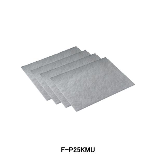 yF-P25KMUz YƗpC CeALbV^Cv ptB^[ 4 