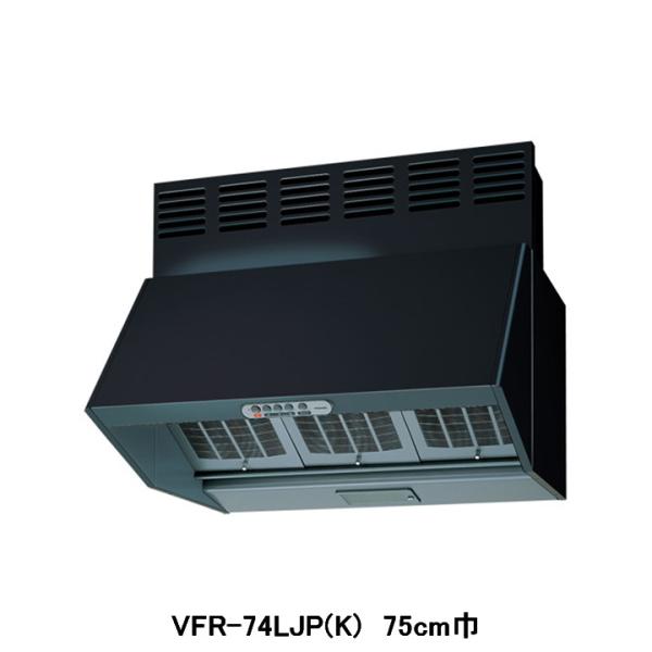 yVFR-74LJP(K)z C Wt[ht@ [` O\ VbRt@^Cv 75cm 󒍐Yi