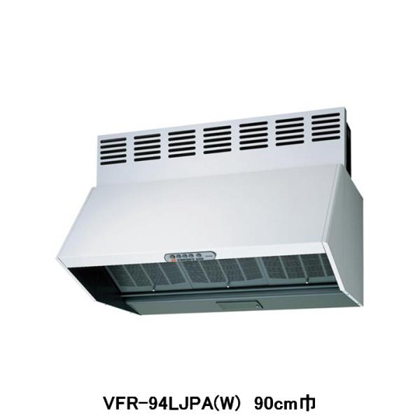 yVFR-94LJPA(W)z C Wt[ht@ [` O\ VbRt@^Cv KXEd_p[A^Cv 90cm 󒍐Yi