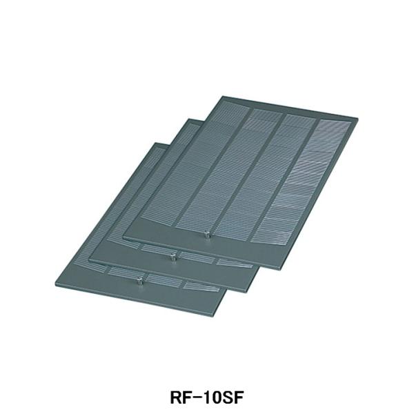 yRF-10SFz C ʔ Wt[ht@p pJ[XbgtB^[iOXtB^[j }Eet[h`p