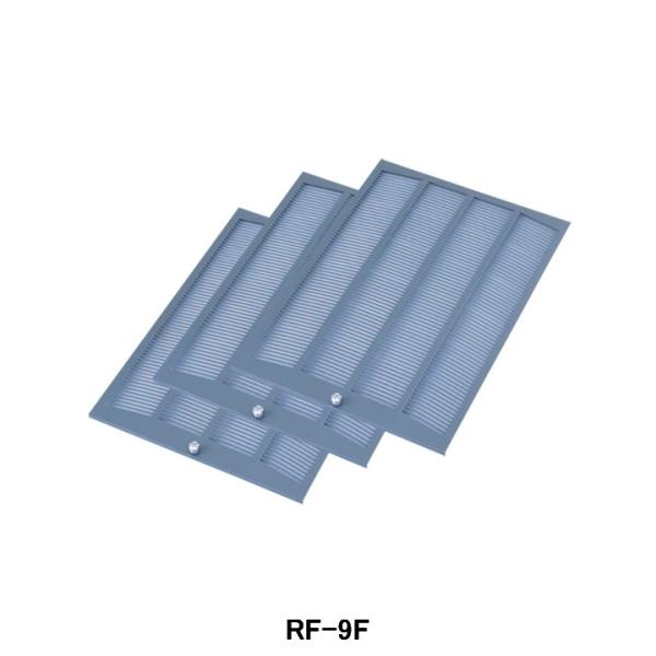 yRF-9Fz C ʔ Wt[ht@p pJ[XbgtB^[iOXtB^[j ^CeA`p