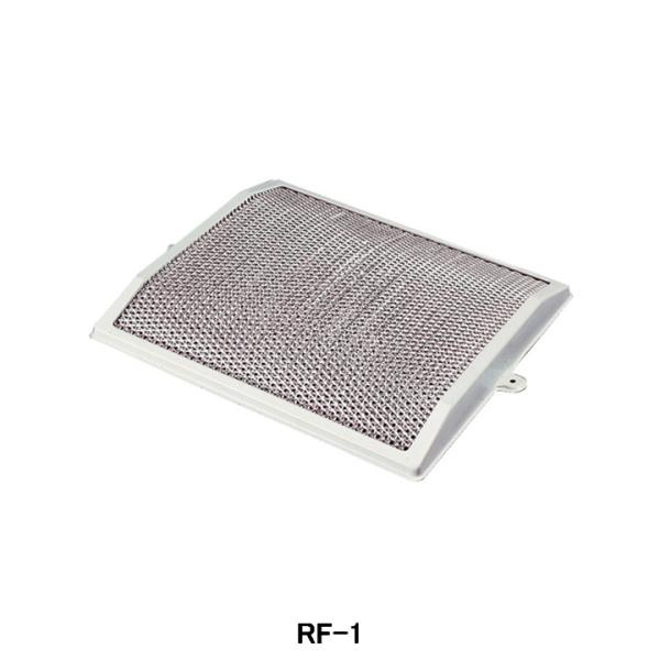 yRF-1z C Wt[ht@ `pʔpi OXtB^[