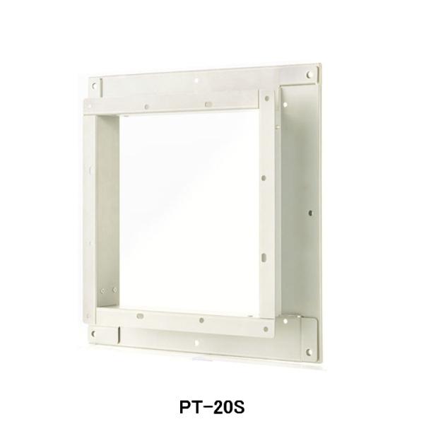 �yPT-20S�z���� ��ʊ��C�� ����t�p�A�^�b�`�����g