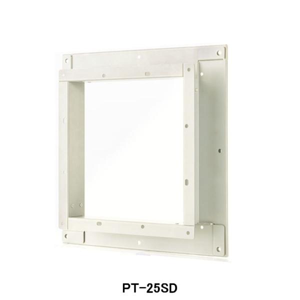 �yPT-25SD�z���� ��ʊ��C�� ����t�p�A�^�b�`�����g �h�΃_���p�[�t���E�F�U�[�J�o�[�p