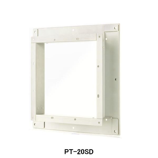 �yPT-20SD�z���� ��ʊ��C�� ����t�p�A�^�b�`�����g �h�΃_���p�[�t���E�F�U�[�J�o�[�p