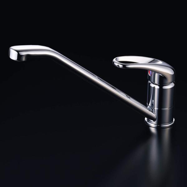 クリナップ 蛇口 省エネ」の人気商品一覧 | 安い商品を通販サイトから