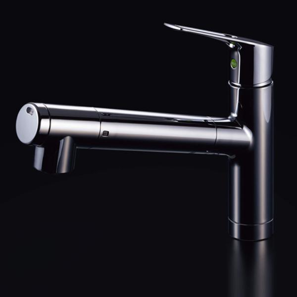 yZSMJT428R20BH-EzNibv  򐅊̌^ ȃGlVO ʒn //V[ ߓBAߓ C1 cleanup