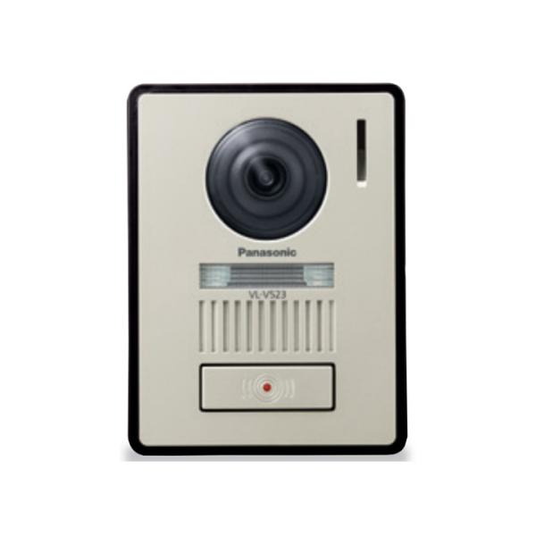 yVL-V523AL-Nzpi\jbN J֎q@ Io^ Panasonic