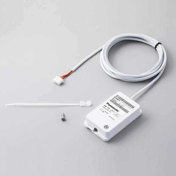 yVL-JY1zpi\jbN dC JEM-AA_v^ Panasonic