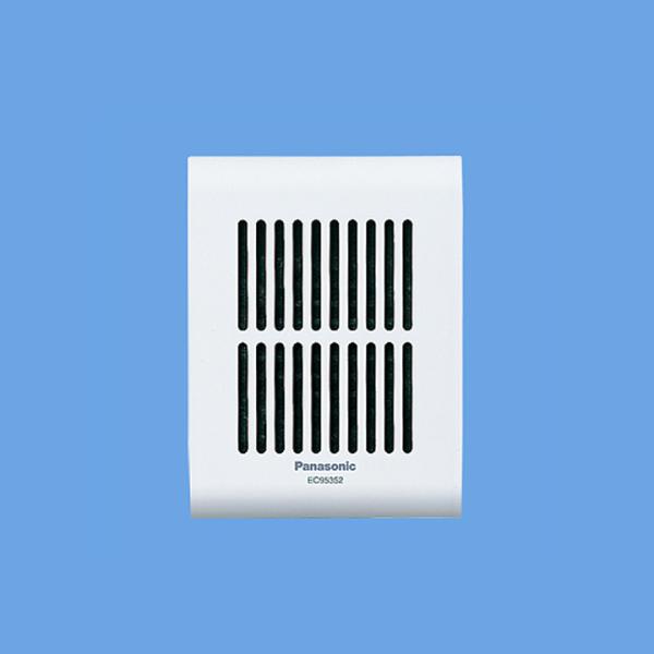 yEC95352zpi\jbN ݃Xs[J[ Panasonic