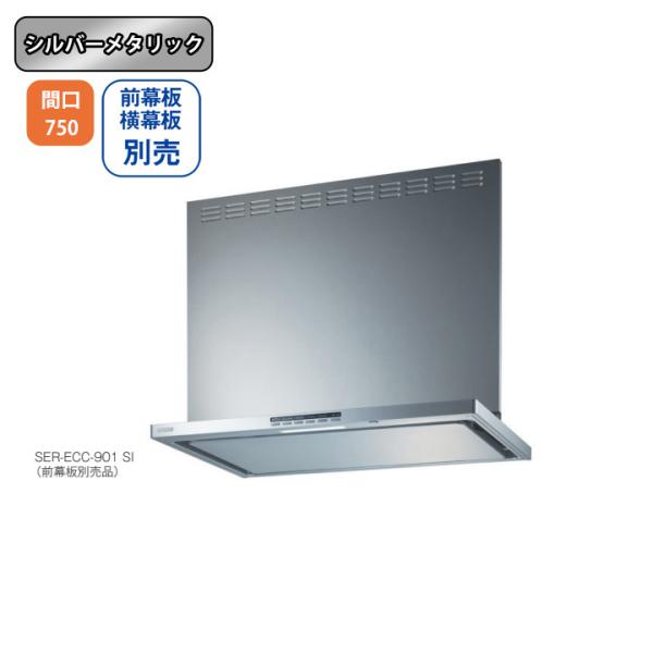 �ySER-ECC-751 SI�z�x�m�H�� �����W�t�[�h ���C�� �Ԍ�750mm �_�V���o�[���^���b�N�^ �v���~�A���v���X �V���b�R�t�@�� ���O���E�����E �����R��(RMC-06)��