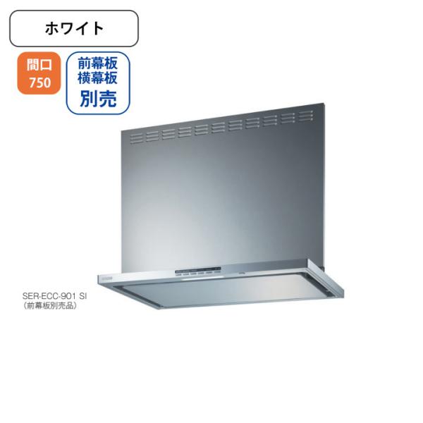 �ySER-ECC-751 W�z�x�m�H�� �����W�t�[�h ���C�� �Ԍ�750mm �_�z���C�g�^ �v���~�A���v���X �V���b�R�t�@�� ���O���E�����ʔ��E �����R��(RMC-06)�ʔ�