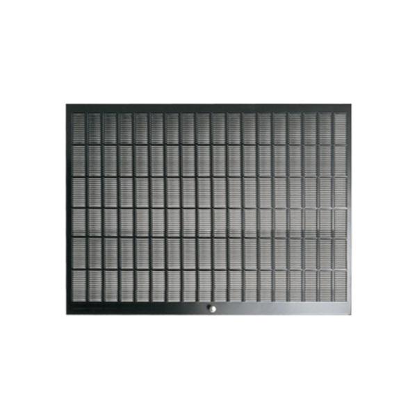 �yCSF14-4001�z�x�m�H�� �����W�t�[�h���� �t�B���^�[(�����p)