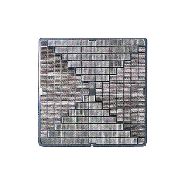 �yHSF17-3401�z�x�m�H�� �����W�t�[�h���� �t�B���^�[(�����p)