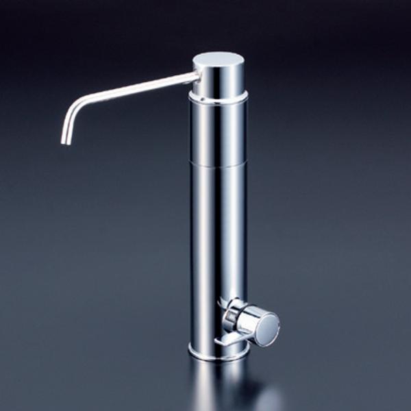 yK1600Z-2zKVK Lb`p 򐅊p 򐅃J[gbWt