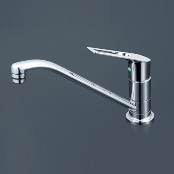 �yKM5011UTMEC�zKVK �L�b�`���p ��t�����p�V���O��������(�����o�[) �u���[�h�z�[�X300mm 262mm�p�C�v�t