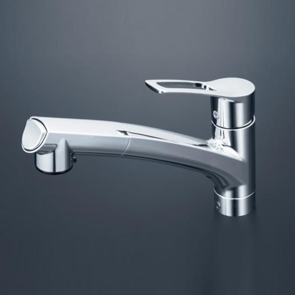 yKM5021JTHSzKVK Lb`p VO()