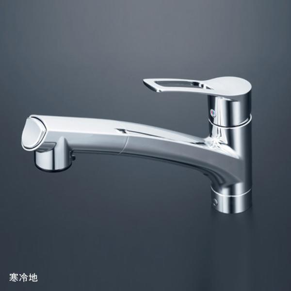 yKM5021ZJTHSzKVK Lb`p VO() np