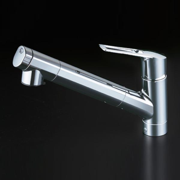 yKM6001JEC2zKVK Lb`p 򐅊pVOV[t(o[) ʎ{H 򐅃J[gbWt