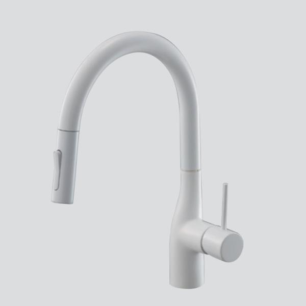 yKM6061ECC4zKVK Lb`p VOo[V[t OXzCg