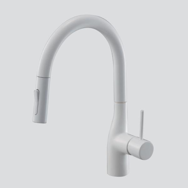 yKM6061ECC4HSzKVK Lb`p VOo[V[t OXzCg()