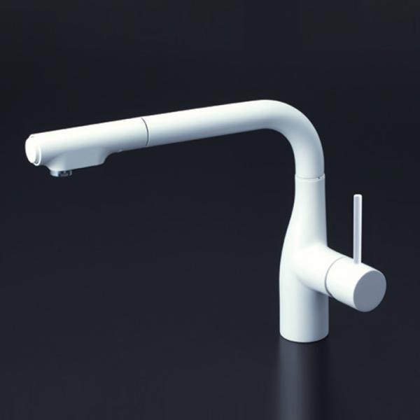 VOV[t(eo[)OXzCg KM6101ECC4