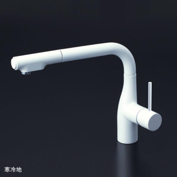 yKM6101ZECC4HSzKVK Lb`p VOo[V[t OXzCg() np