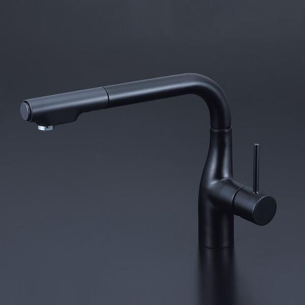 yKM6101ECC5HSzKVK Lb`p VOo[V[t OXubN()