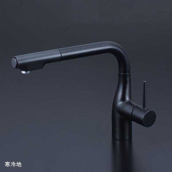 yKM6101ZECC5HSzKVK Lb`p VOo[V[t OXubN() np