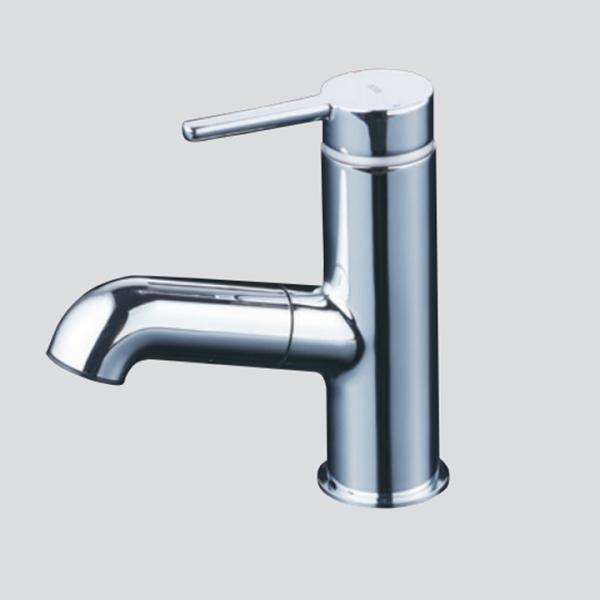 yFSL210DETzKVK ʗp VOo[(o[)