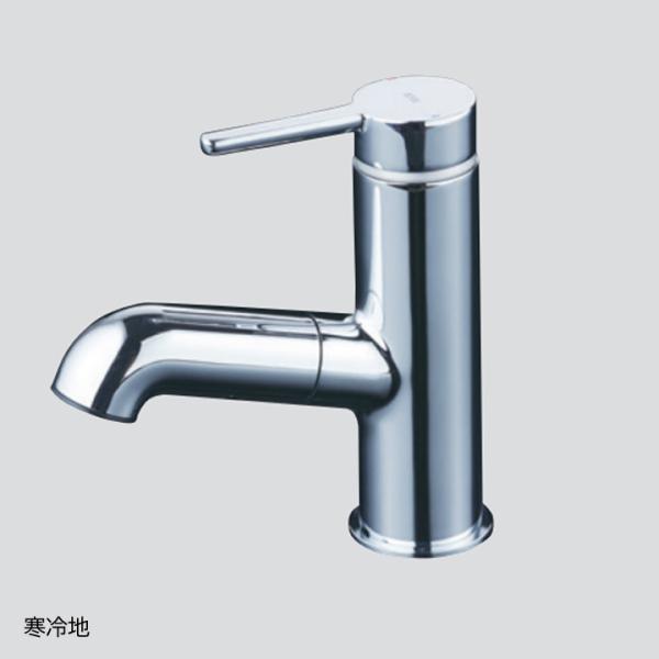 yFSL210DZETzKVK ʗp VOo[(o[) np