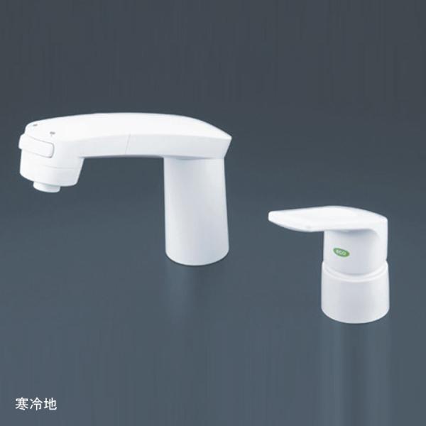 VOV[(eo[)(np) KM8007ZS3EC