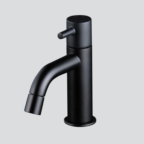 yLFK612X-M5zKVK ʗp 13(A)(}bgubN) (P)