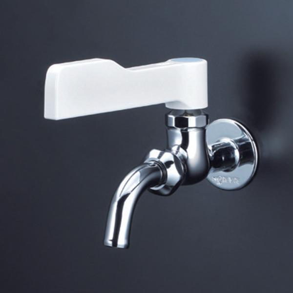 yK11LLzKVK P/iWCg \z[ Oo[t rX~ f]`(^b`o[dl)