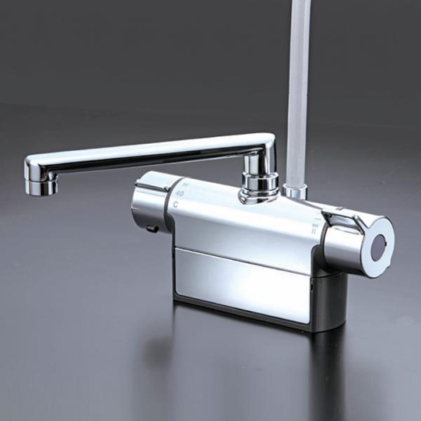 fbL`T[X^bgV[(tsb`100mm)(190mmpCvt)() FTB200D1TH