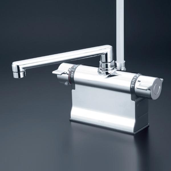 �yKF3011TS2HS�zKVK �o�X�p �f�b�L�`�T�[���X�^�b�g���V�����[���b�L�����X�g�b�v�V�����[�t (����)