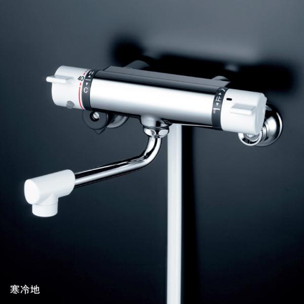 T[X^bgV[(150mmpCvt)(np) KF800WHF