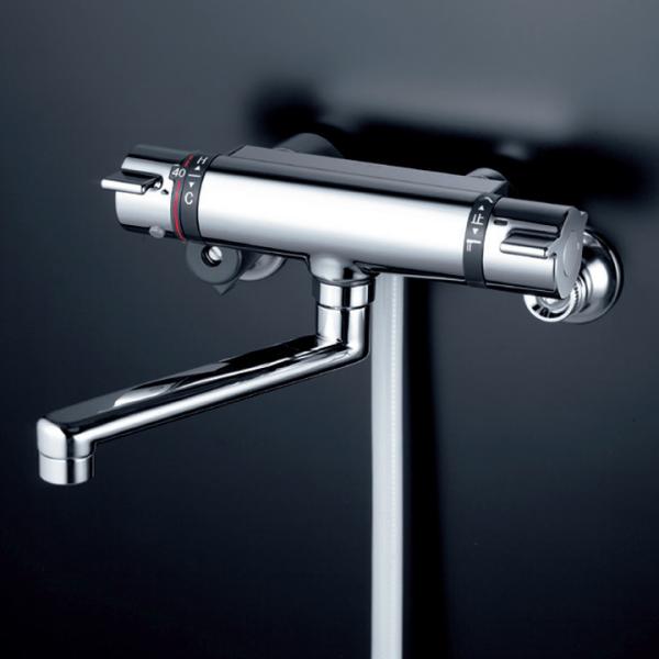 T[X^bgV[(170mmpCvt) KF800TWPF