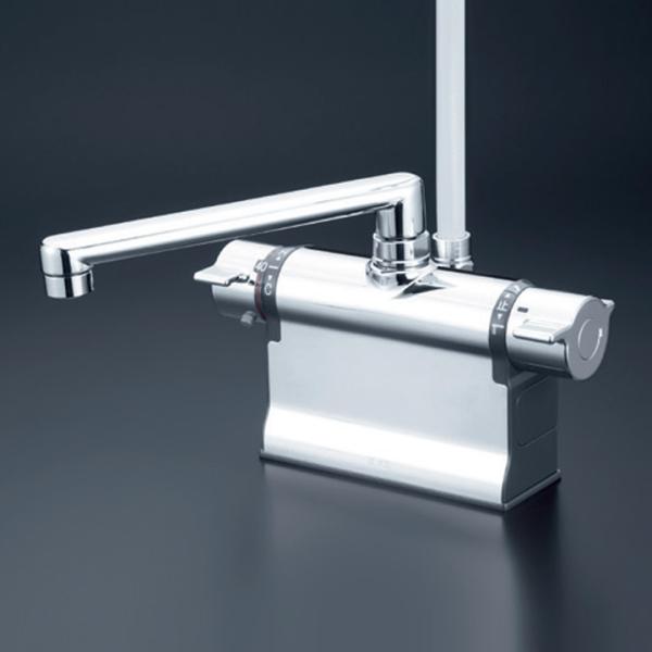 yKF3011T2S2HSzKVK fbL`T[X^bgV[ bLXgbvV[t (240mmpCvt) ()