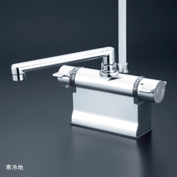 yKF3011ZT2S2HSzKVK fbL`T[X^bgV[ bLXgbvV[t (240mmpCvt) () np