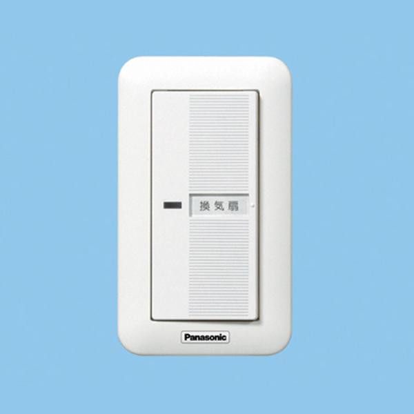 yFY-SV06Wzpi\jbN CXCb`(4A)| P100V 4A(10W-p) ON-OFF Panasonic