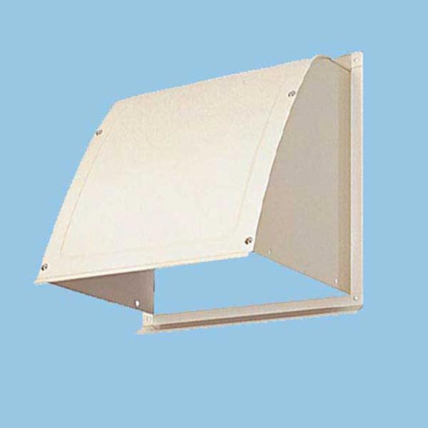 yFY-HDS30zpi\jbN C p Ot[h(|) 30cmp g Panasonic