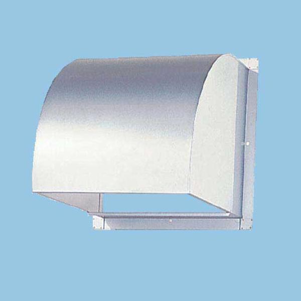 �yFY-HXL201�z�p�i�\�j�b�N ���C�� ��p���� ���O�t�[�h(�X�e�����X���E�[�`) 20cm�p �[�` ���E�� ��t�\ Panasonic