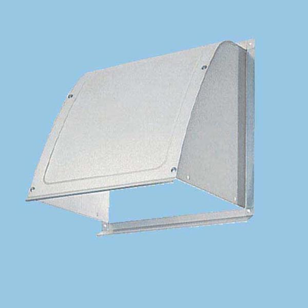 yFY-HDA20zpi\jbN C p Ot[h(A~) 20cmp g Panasonic