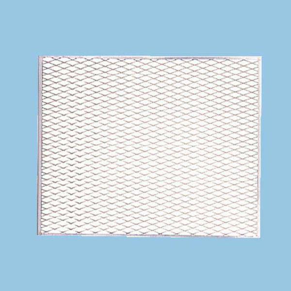 yFY-NSA25zpi\jbN C p Ot[hpE (A~) h 25cmp Panasonic